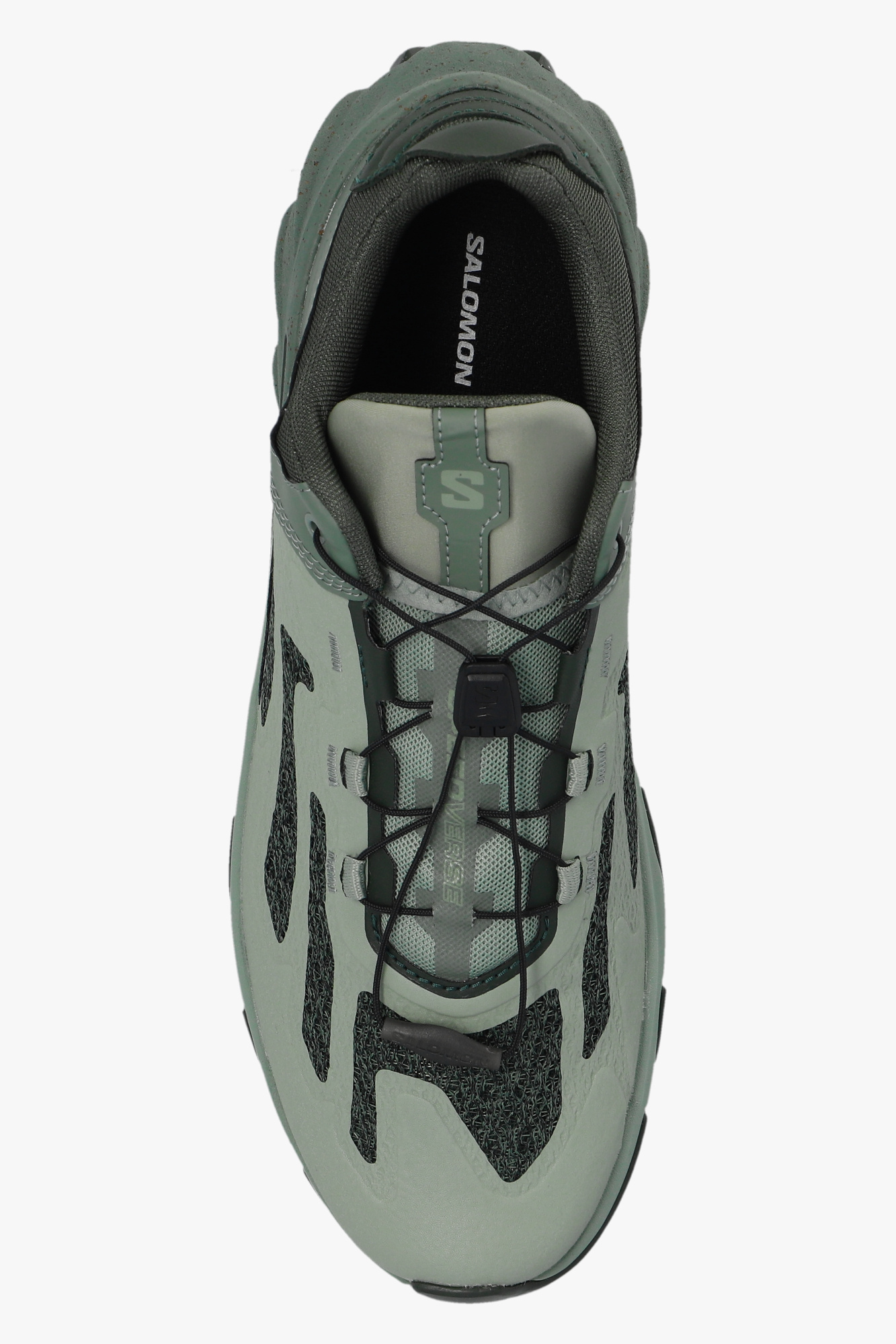 SchaferandweinerShops | Salomon 'SPEEDVERSE PRG' sneakers
